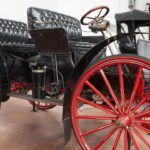 Subasta Desguaces La Torre 8 150x150