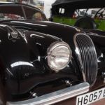 Subasta Desguaces La Torre 9 150x150