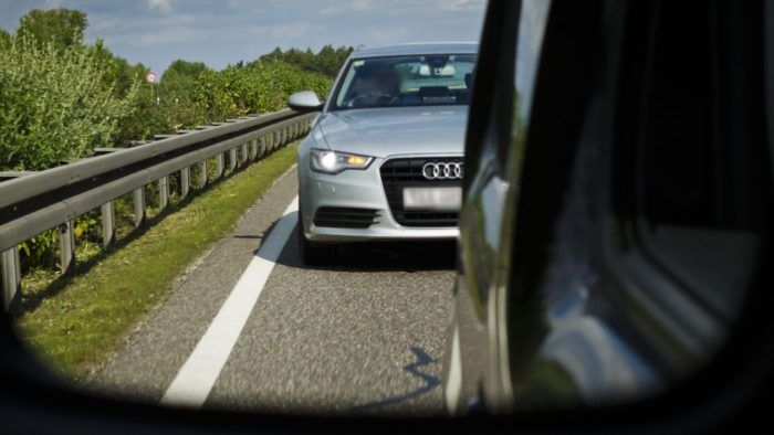 Tailgating 1 700x394