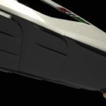 Tecnomar For Lamborghini 63 1 150x150