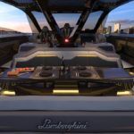 Tecnomar For Lamborghini 63 10 150x150