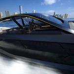 Tecnomar For Lamborghini 63 12 150x150