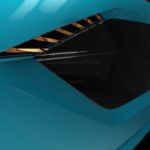 Tecnomar For Lamborghini 63 13 150x150