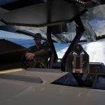 Tecnomar For Lamborghini 63 14 150x150