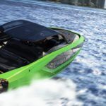 Tecnomar For Lamborghini 63 17 150x150