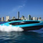 Tecnomar For Lamborghini 63 18 150x150