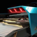 Tecnomar For Lamborghini 63 2 150x150