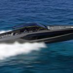 Tecnomar For Lamborghini 63 20 150x150