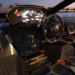 Tecnomar For Lamborghini 63 4 150x150