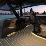 Tecnomar For Lamborghini 63 5 150x150