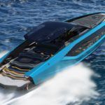 Tecnomar For Lamborghini 63 6 150x150