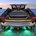 Tecnomar For Lamborghini 63 7 150x150