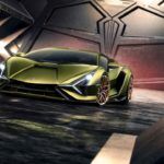Tecnomar For Lamborghini 63 9 150x150