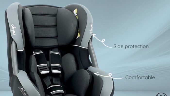 Tex Baby Eris 1 700x394