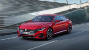 Imagen de volkswagen-arteon-2021