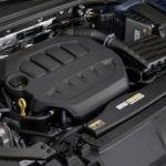 Volkswagen Arteon Shooting Brake R 2021 3 150x150