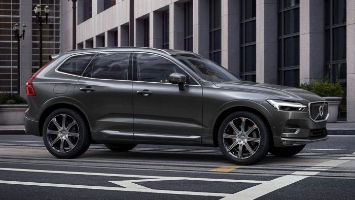 Volvo XC60 2021 25 700x394