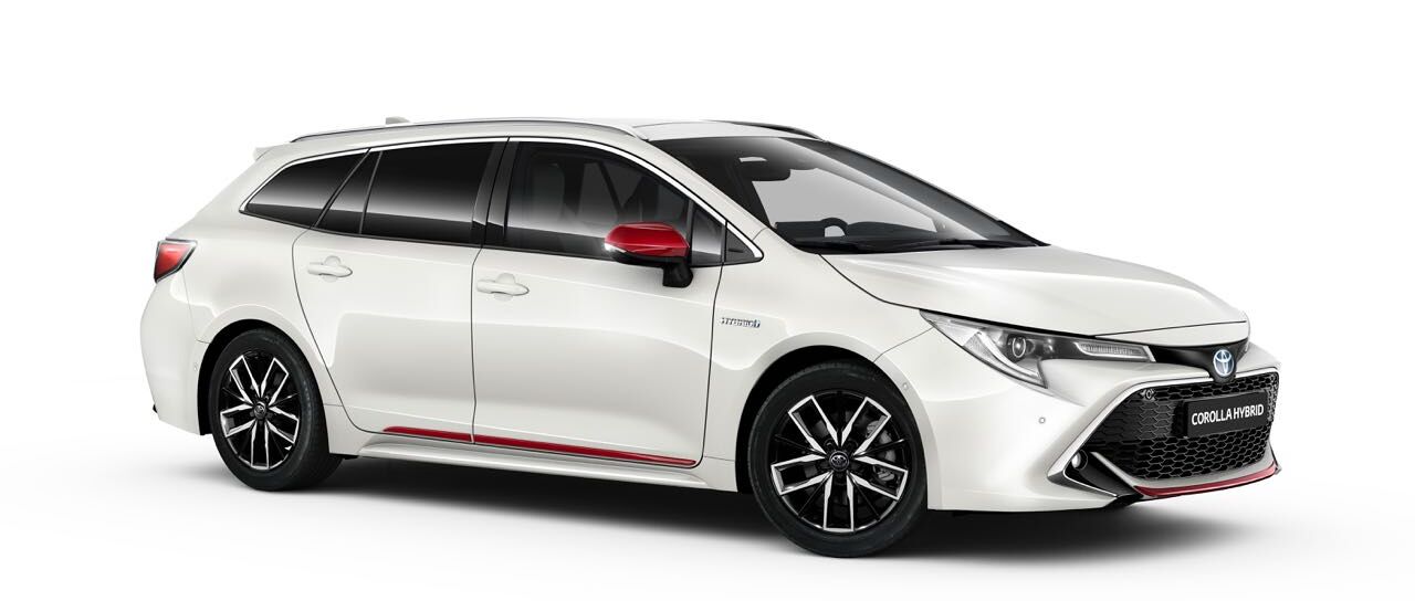 Todas las noticias de coches en un solo portal: Pruebas, fotos, vídeos, informes...