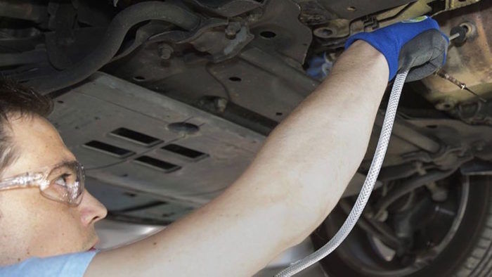 Limpieza Filtro Particulas 700x394