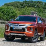 Mitsubishi L200 Prueba 01 150x150
