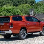 Mitsubishi L200 Prueba 03 150x150