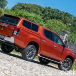 Mitsubishi L200 Prueba 06 150x150