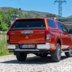 Mitsubishi L200 Prueba 08 150x150