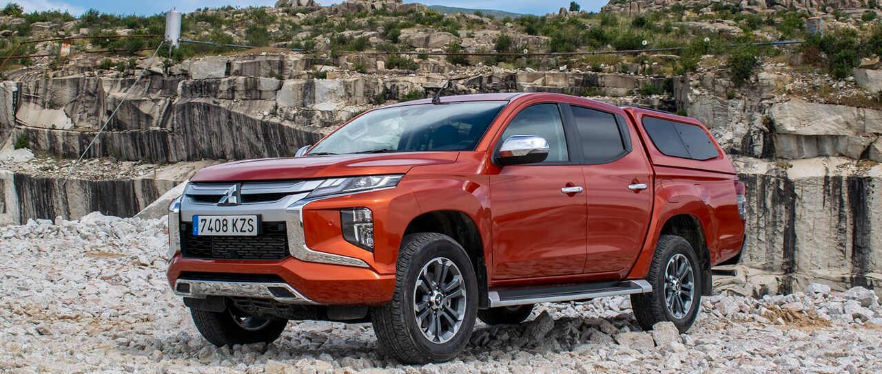 Todas las noticias de coches en un solo portal: Pruebas, fotos, vídeos, informes...