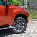 Mitsubishi L200 Prueba 14 150x150