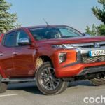 Mitsubishi L200 Prueba 26 150x150