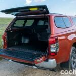 Mitsubishi L200 Prueba 31 150x150