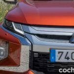 Mitsubishi L200 Prueba 32 150x150