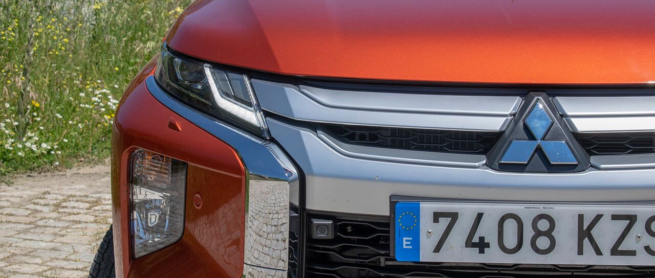 Todas las noticias de coches en un solo portal: Pruebas, fotos, vídeos, informes...