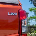 Mitsubishi L200 Prueba 37 150x150