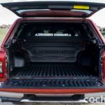 Mitsubishi L200 Prueba 38 150x150