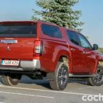 Mitsubishi L200 Prueba 40 150x150