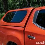 Mitsubishi L200 Prueba 41 150x150