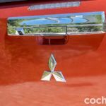 Mitsubishi L200 Prueba 42 150x150