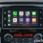 Mitsubishi L200 Prueba 43 150x150