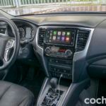 Mitsubishi L200 Prueba 44 150x150