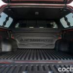 Mitsubishi L200 Prueba 45 150x150