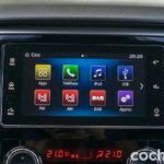 Mitsubishi L200 Prueba 46 150x150