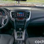 Mitsubishi L200 Prueba 47 150x150