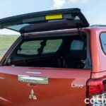 Mitsubishi L200 Prueba 48 150x150
