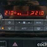 Mitsubishi L200 Prueba 50 150x150