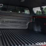 Mitsubishi L200 Prueba 51 150x150