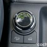 Mitsubishi L200 Prueba 52 150x150