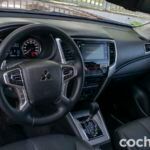 Mitsubishi L200 Prueba 53 150x150