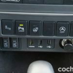 Mitsubishi L200 Prueba 54 150x150