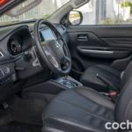 Mitsubishi L200 Prueba 55 150x150